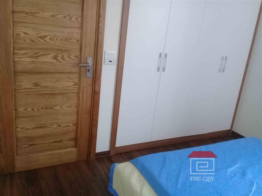 Nhà Phố 2 tầng Nghi Sơn Thanh Hóa